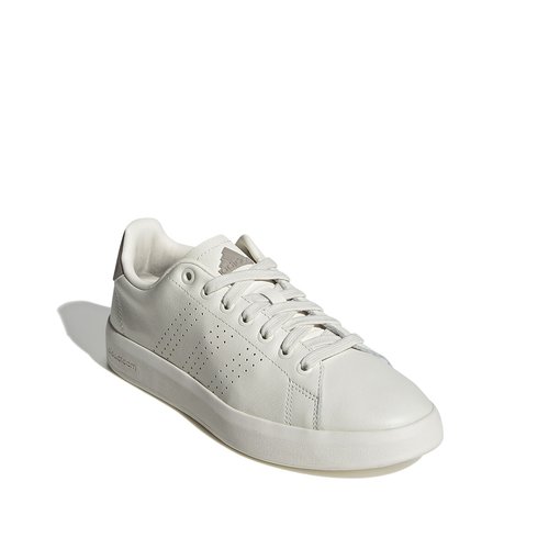 Adidas cloudfoam advantage fit outlet