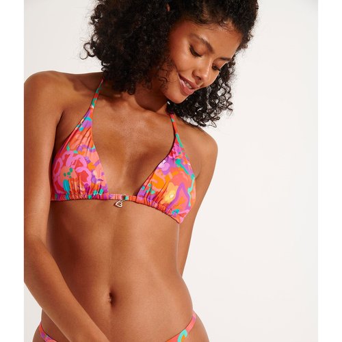 Banana moon bikinis discount