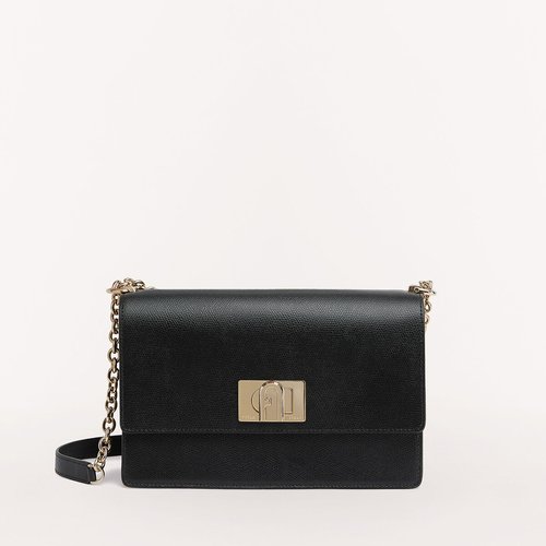 Borsa a tracolla furla top