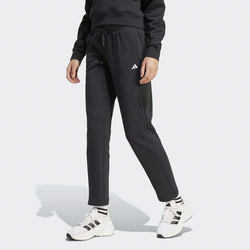 Jogging adidas moulant clearance