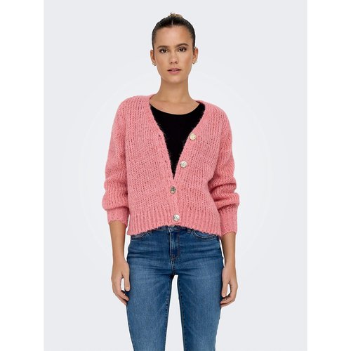Cardigan only on sale