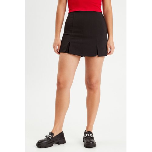 Jupe patineuse cache cache new arrivals