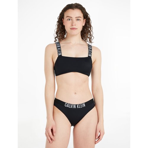 Calvin bikini sales