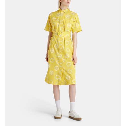 Robe ete galerie lafayette online