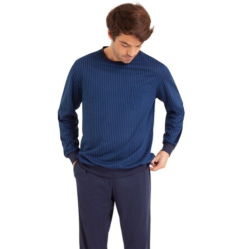 Pyjama eminence hotsell
