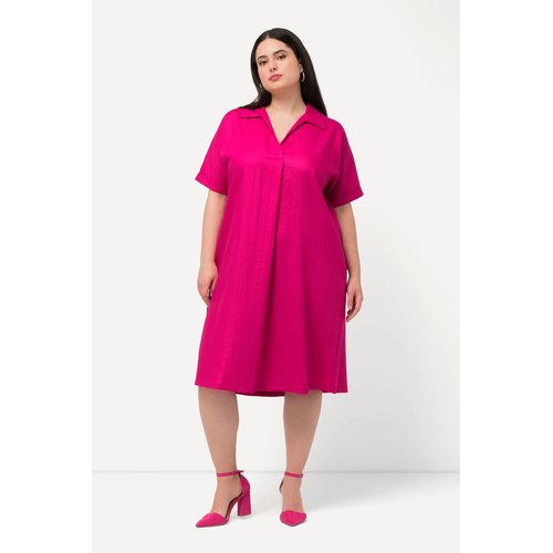 Robe personne agée la redoute top