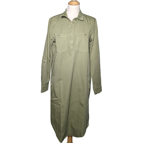 Robe mi longue la redoute discount