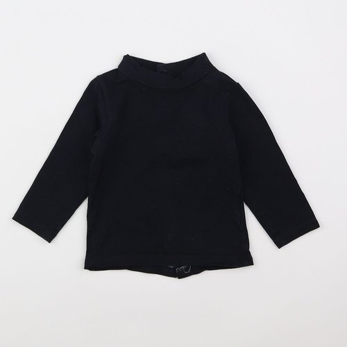 Sous pull Tres bon etat