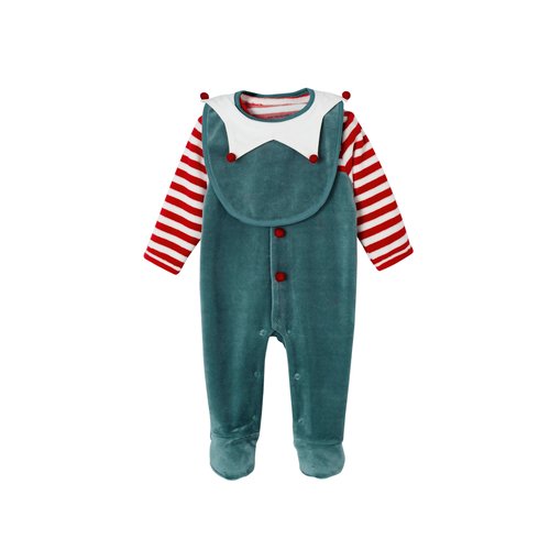 Surpyjama noel hotsell