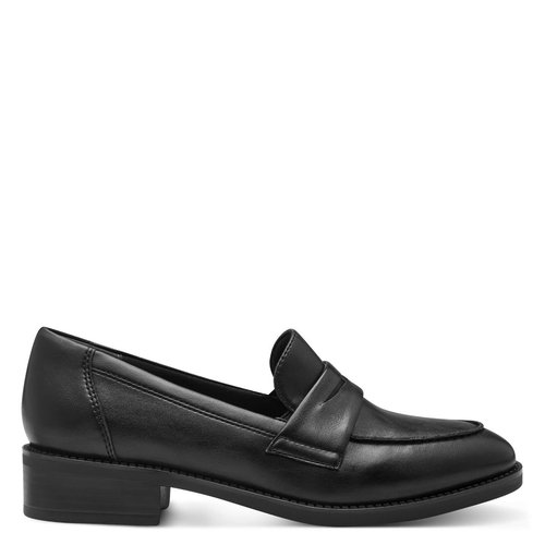 Slipper femme