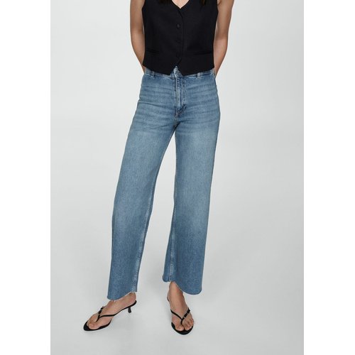 Jupe culotte la redoute clearance