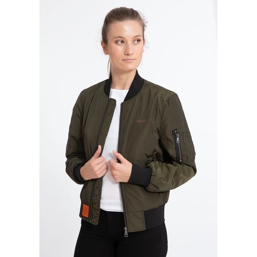Blouson Max