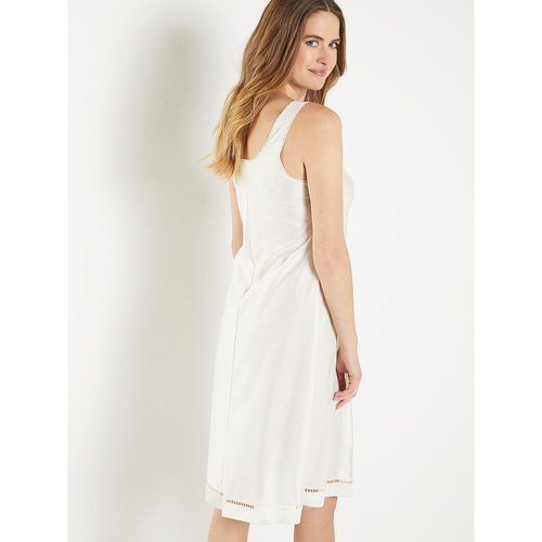 Daxon fond de robe 2025