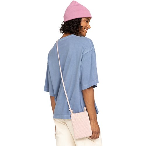 Sac bandoulière roxy outlet