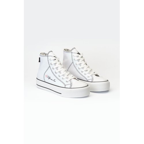 Basket montante le temps des cerises store