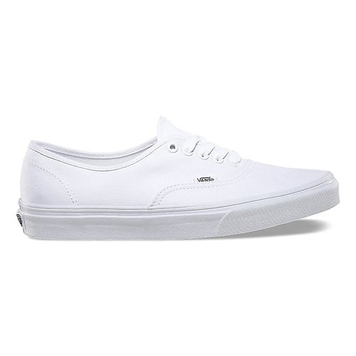 Sneakers UA Authentic