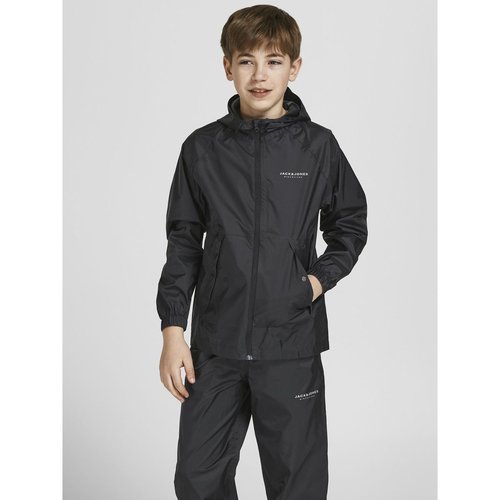 Blouson de pluie garçon shop