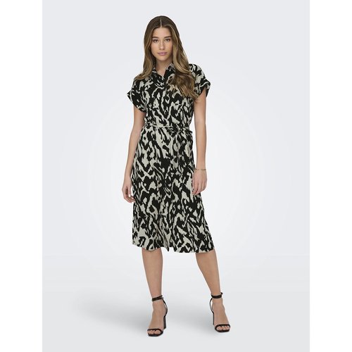 La redoute robe saharienne clearance