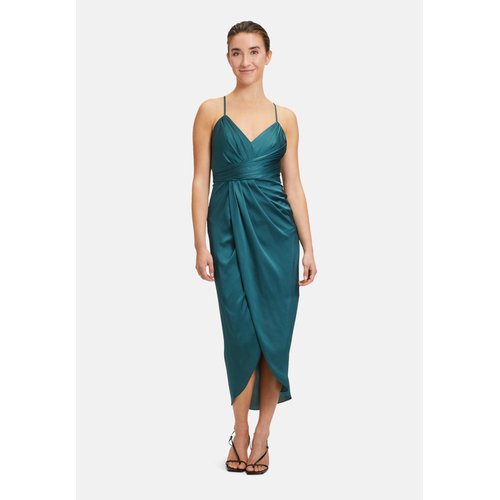 Robe de soirée la redoute outlet
