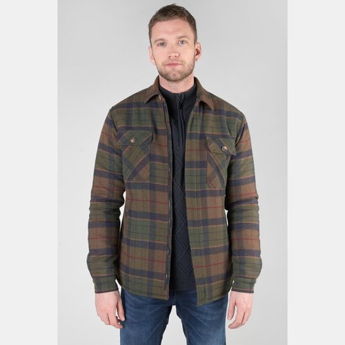 Veste kezol garden Le Temps Des Cerises La Redoute