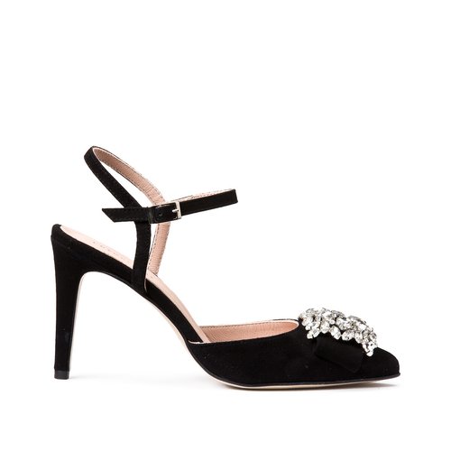 Cosmoparis shop
