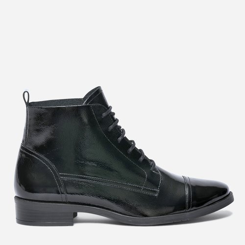 Bottines eram cheap