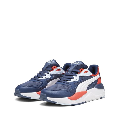 Puma kinderschoen deals