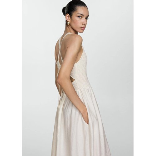 Robe mango la redoute store