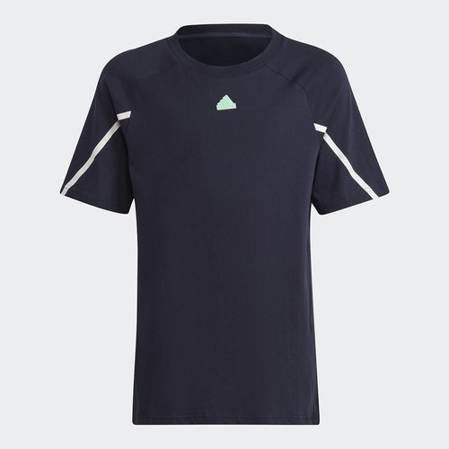 T shirt a maniche corte