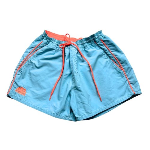 Maillot de bain sundek garcon best sale