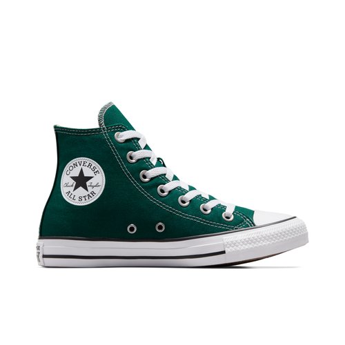 Converse nouvelle collection femme shop