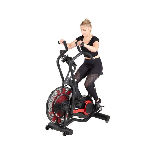 La redoute velo elliptique 2025
