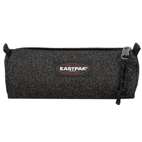 Trousse eastpak fleuri cheap