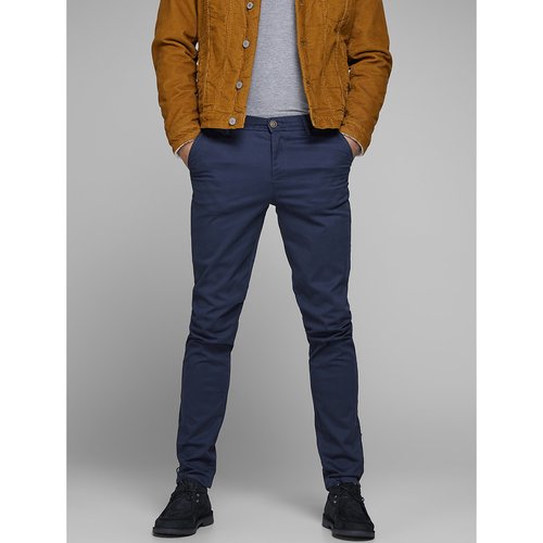 Jack and jones pantaloni discount