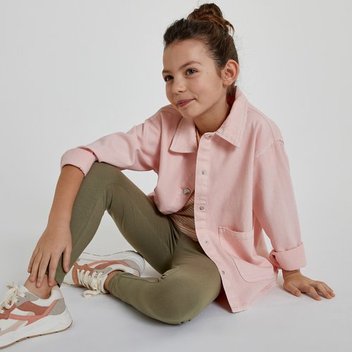 La redoute legging fille top