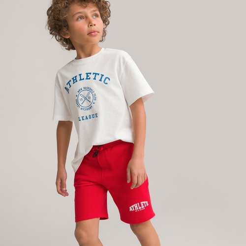 La redoute bermuda online