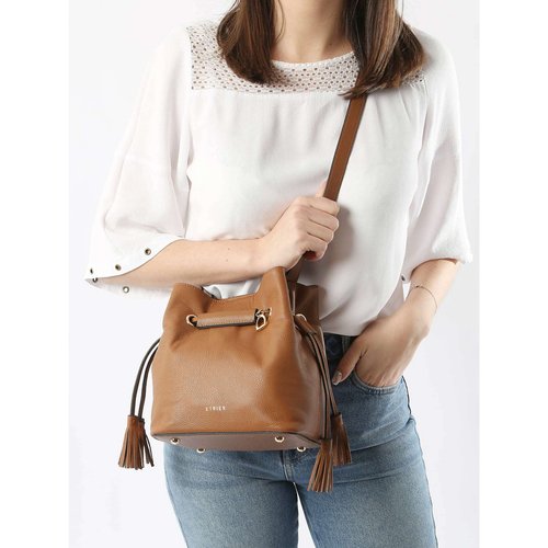 Sac etrier d'occasion - Accessoires & Bagagerie