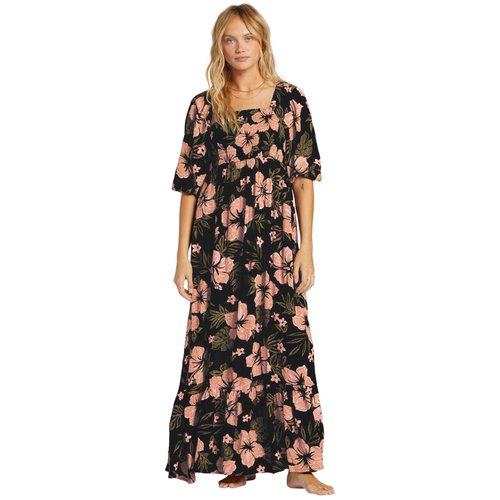 Robe pull billabong new arrivals