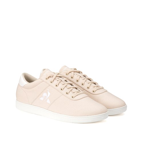 Chaussure coq sportif montant clearance