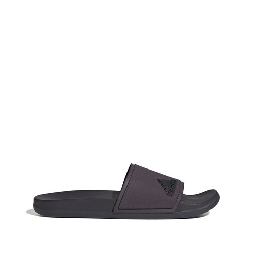 Pantoletten adilette comfort elevated Adidas Sportswear La Redoute