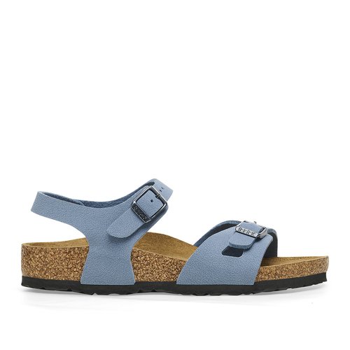 Kids Rio Sandals