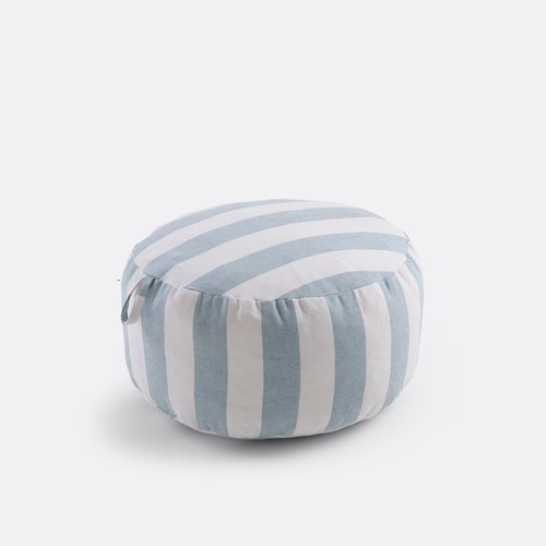 Sitemapcdatahttpsmodeinf Inetcomla Redoute Poufs