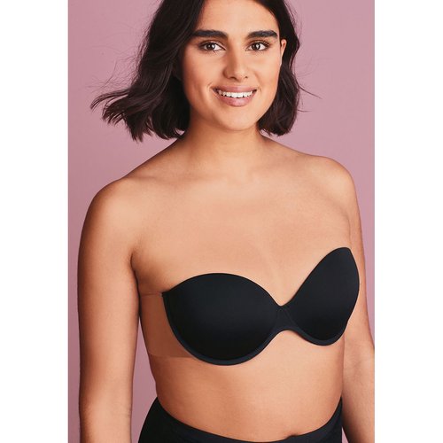Soutien gorge adhesif nu Next La Redoute