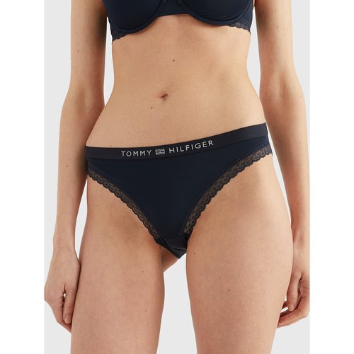 Panties tommy hilfiger shop