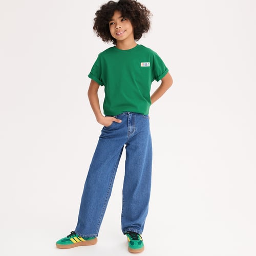 Product Img