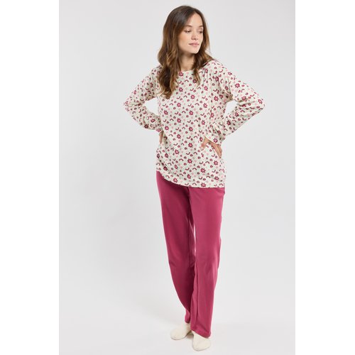 Pyjama homme armor lux online