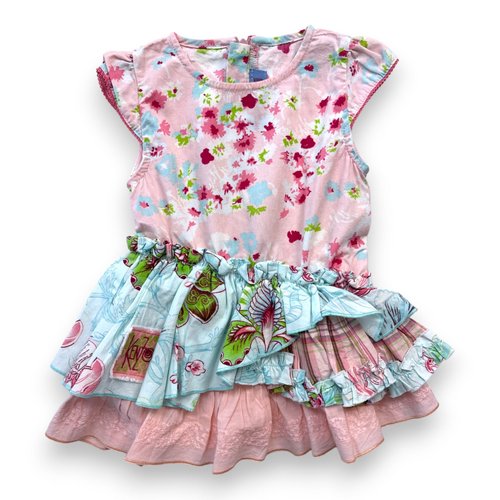 Robe bebe Tres bon etat