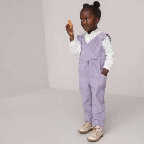 La redoute dungarees outlet