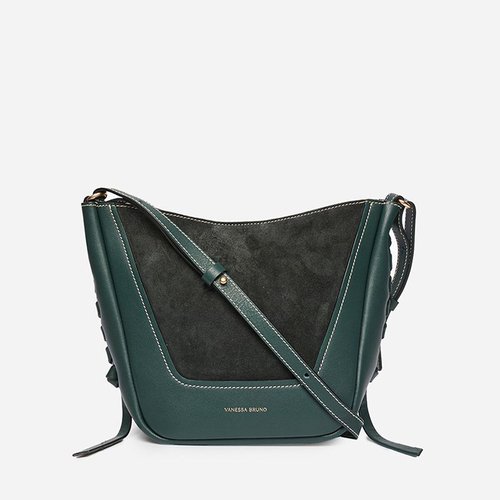 La redoute vanessa bruno outlet