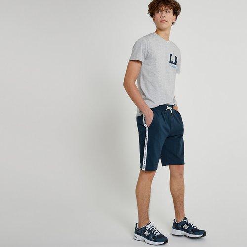 La redoute bermuda garçon online
